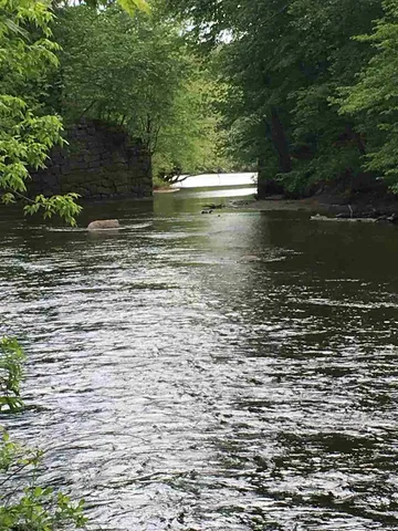 $279,900 | 91 Whittemore Road, Pembroke, NH 03275