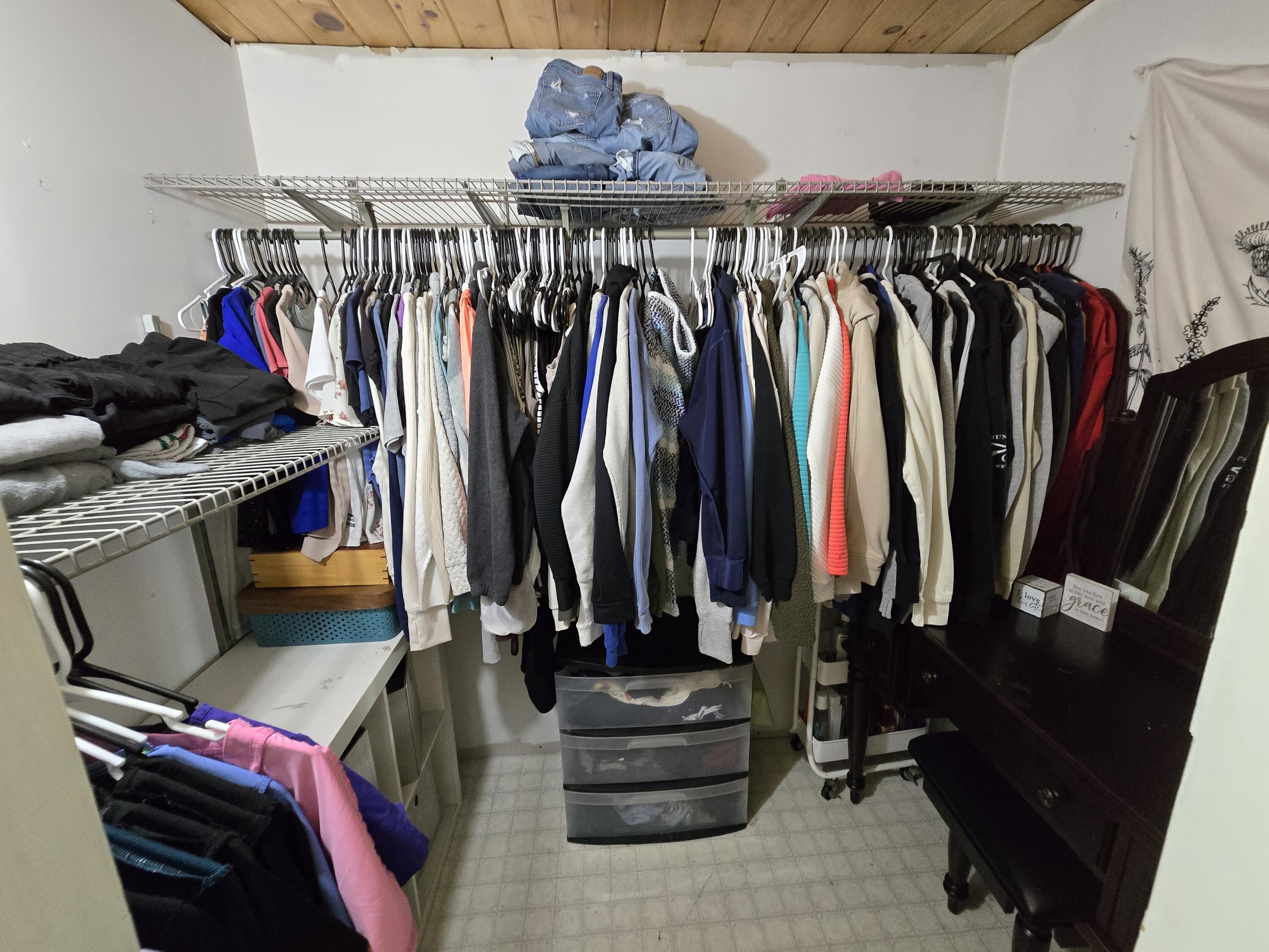 125 Ellsworth Road Blue Hill, ME 04614 - Photo 41 of 76 20250822_113228