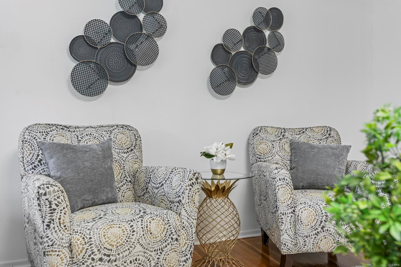 2516 Pershall Road St. Louis, MO 63136 - Photo 11 of 42