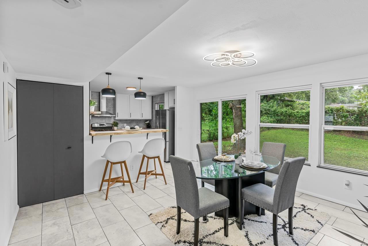 2516 Pershall Road St. Louis, MO 63136 - Photo 14 of 42