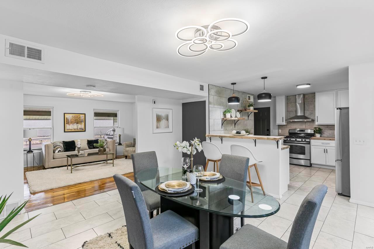 2516 Pershall Road St. Louis, MO 63136 - Photo 15 of 42