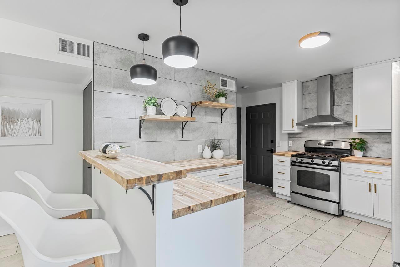 2516 Pershall Road St. Louis, MO 63136 - Photo 16 of 42