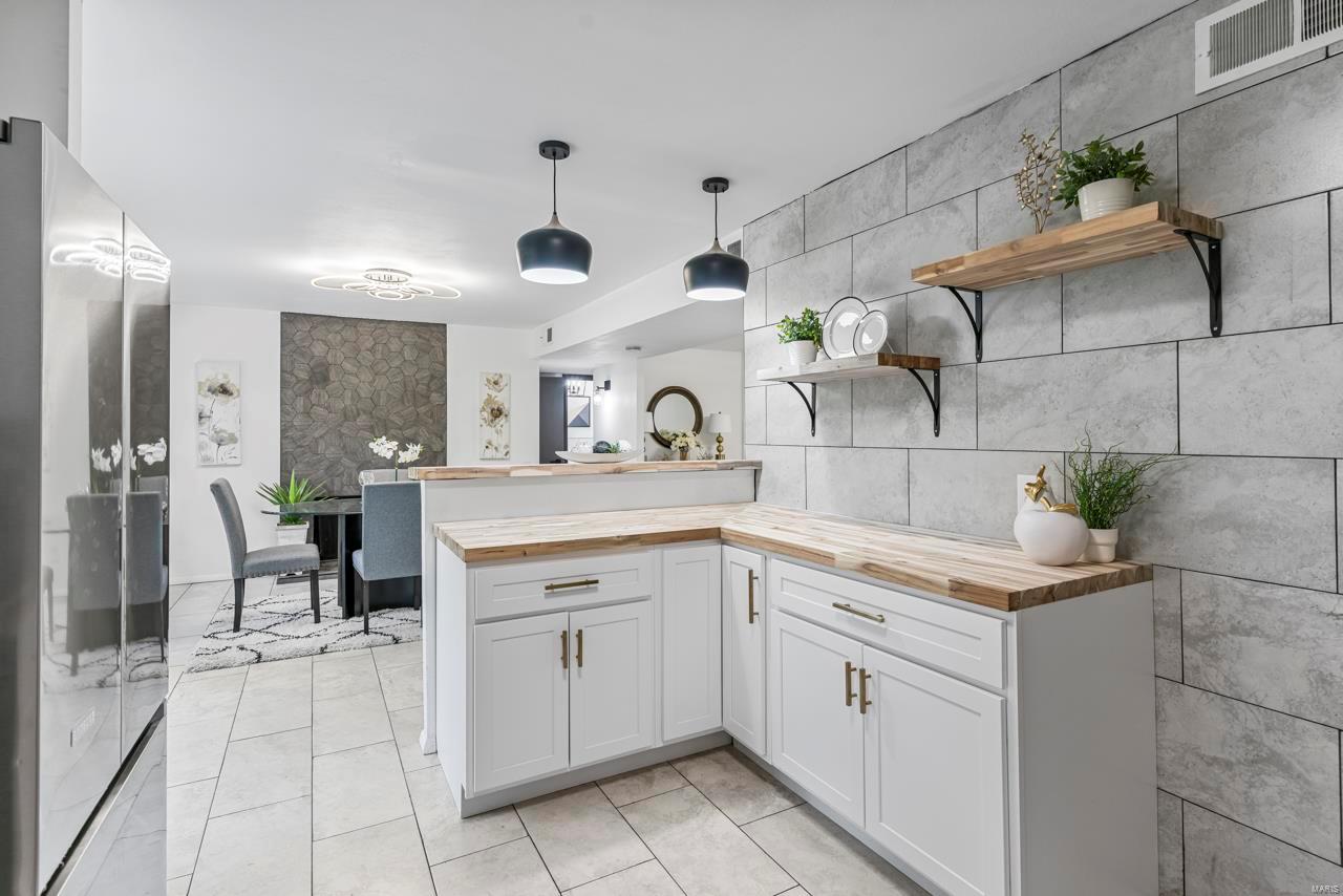 2516 Pershall Road St. Louis, MO 63136 - Photo 19 of 42