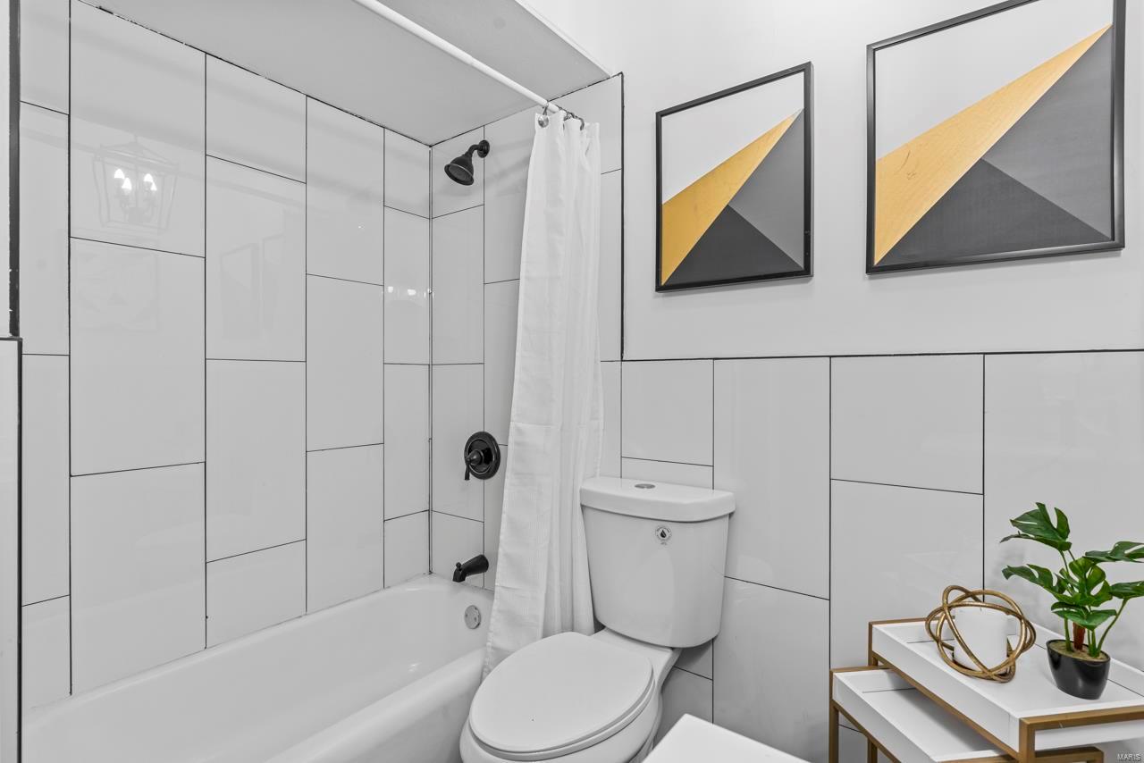 2516 Pershall Road St. Louis, MO 63136 - Photo 20 of 42