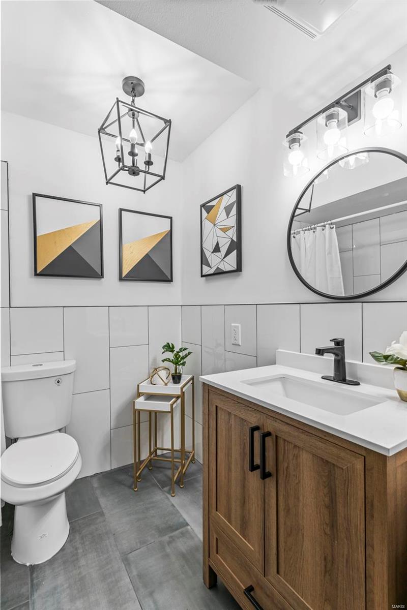 2516 Pershall Road St. Louis, MO 63136 - Photo 21 of 42