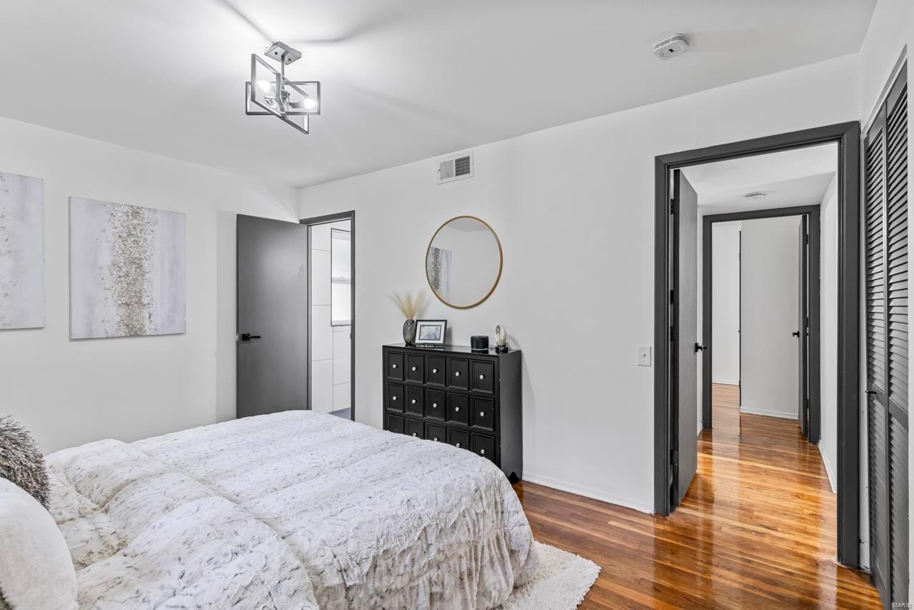 2516 Pershall Road St. Louis, MO 63136 - Photo 22 of 42