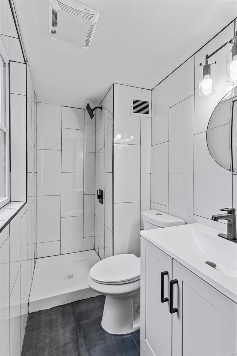 2516 Pershall Road St. Louis, MO 63136 - Photo 23 of 42