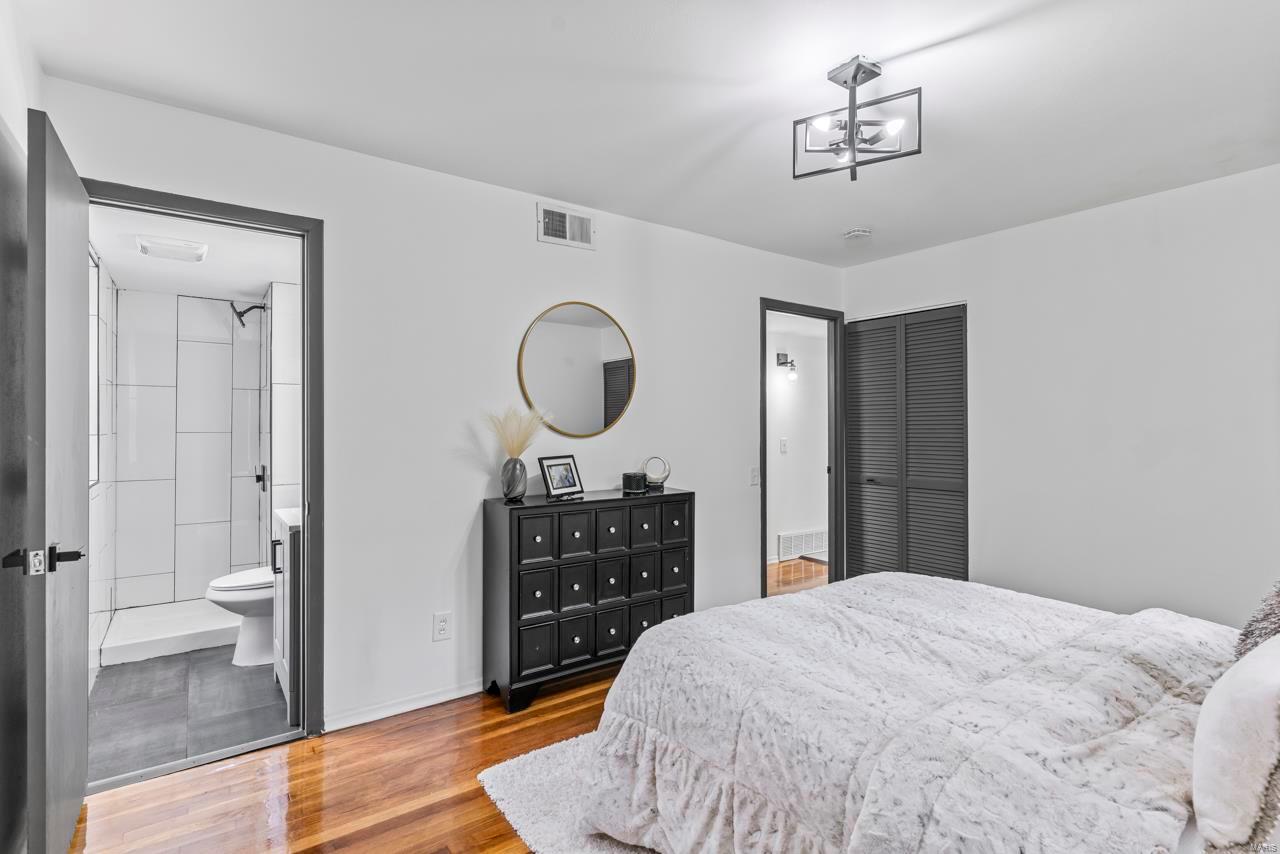 2516 Pershall Road St. Louis, MO 63136 - Photo 24 of 42