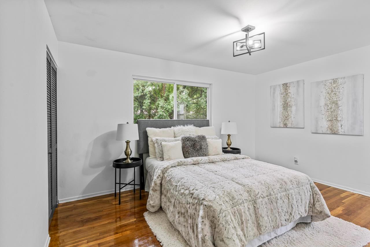 2516 Pershall Road St. Louis, MO 63136 - Photo 26 of 42