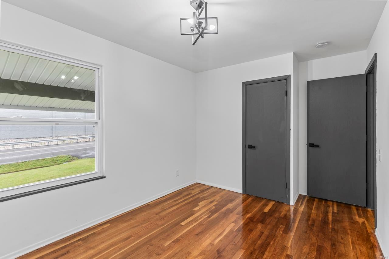 2516 Pershall Road St. Louis, MO 63136 - Photo 29 of 42