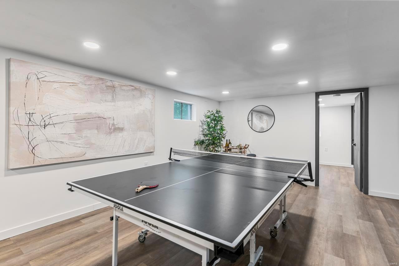 2516 Pershall Road St. Louis, MO 63136 - Photo 31 of 42