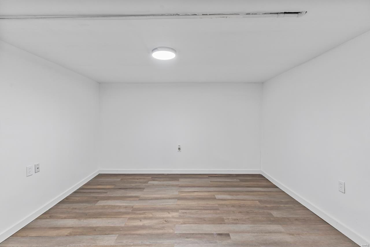 2516 Pershall Road St. Louis, MO 63136 - Photo 34 of 42