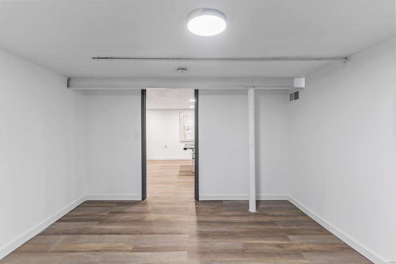 2516 Pershall Road St. Louis, MO 63136 - Photo 35 of 42