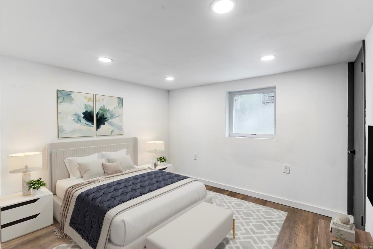 2516 Pershall Road St. Louis, MO 63136 - Photo 36 of 42