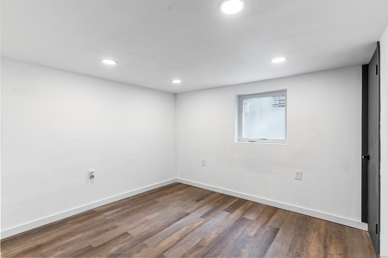 2516 Pershall Road St. Louis, MO 63136 - Photo 37 of 42