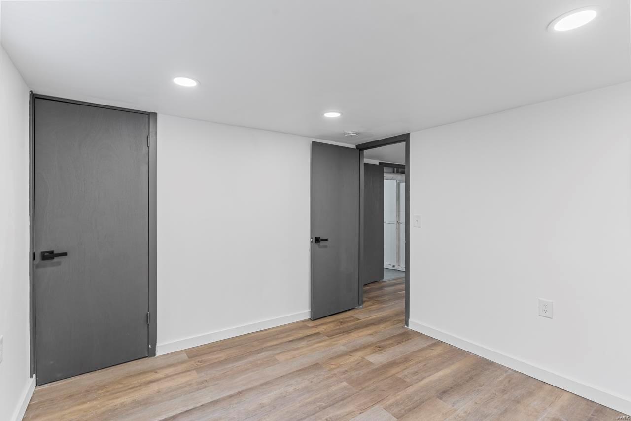 2516 Pershall Road St. Louis, MO 63136 - Photo 38 of 42