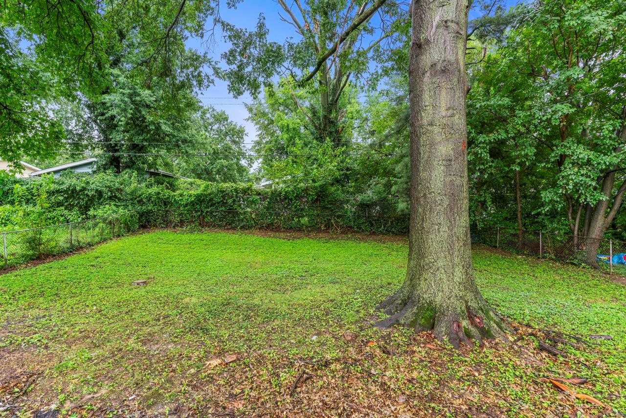 2516 Pershall Road St. Louis, MO 63136 - Photo 6 of 42