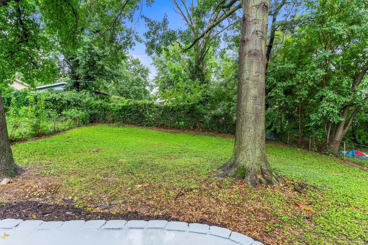 2516 Pershall Road St. Louis, MO 63136 - Photo 7 of 42