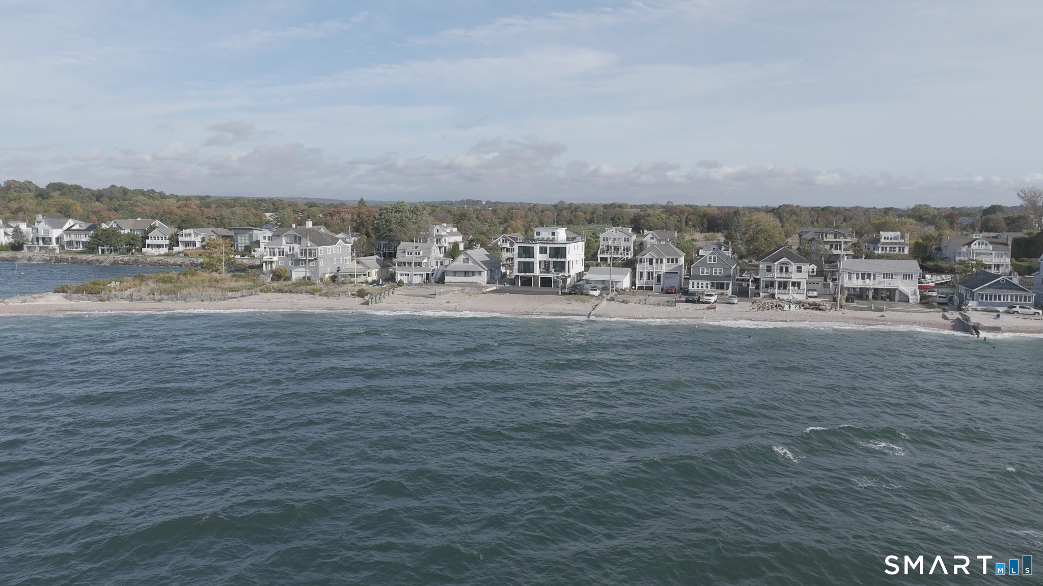 2268 Fairfield Beach Road Fairfield, CT 06824 - Photo 3 of 36 Gallery Image 3