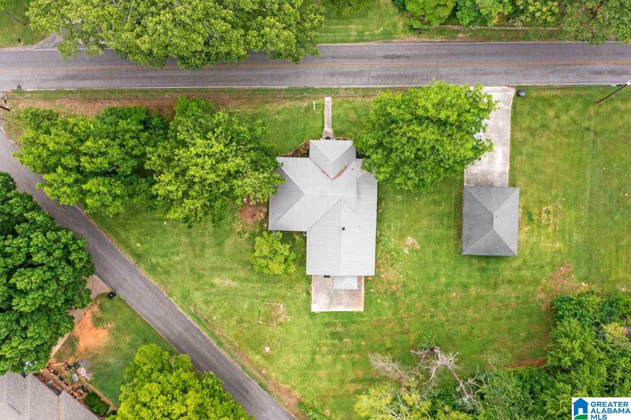 1106 Potter Road Bessemer, AL 35020 - Photo 33 of 33