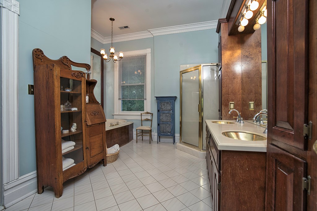 300 Devore Road Greenwood, SC 29649 - Photo 19 of 40 Gallery Image 19