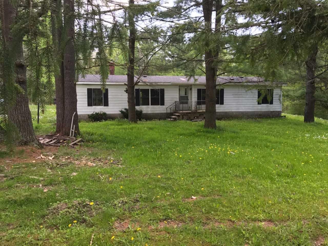 486 Ripple Road Norwich, NY 13815 - Photo 1 of 1 Gallery Image 1