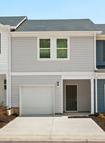 $219,900 | 831 Ernest Lane, Lyman, SC 29365