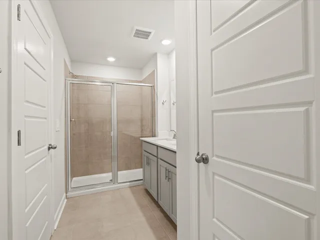 $219,900 | 831 Ernest Lane, Lyman, SC 29365