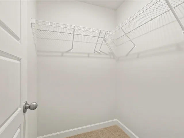 $219,900 | 831 Ernest Lane, Lyman, SC 29365