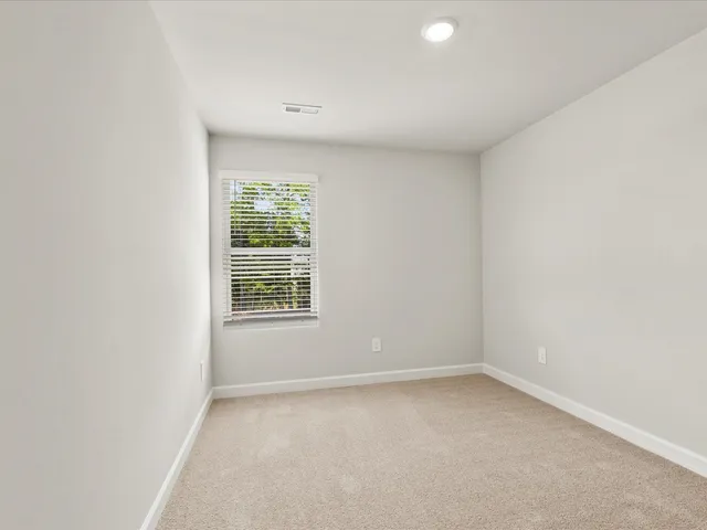 $219,900 | 831 Ernest Lane, Lyman, SC 29365