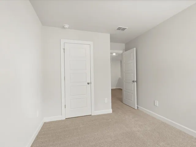 $219,900 | 831 Ernest Lane, Lyman, SC 29365