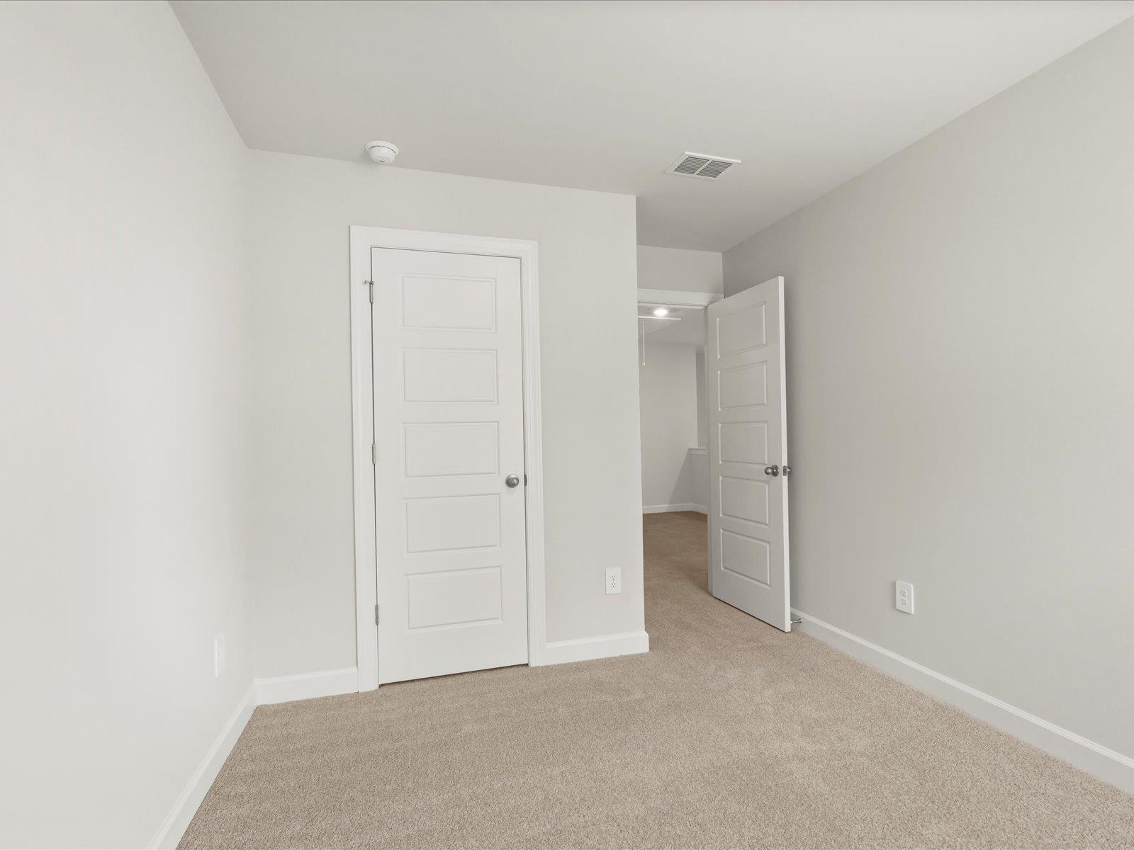 831 Ernest Lane Lyman, SC 29365 - Photo 15 of 24