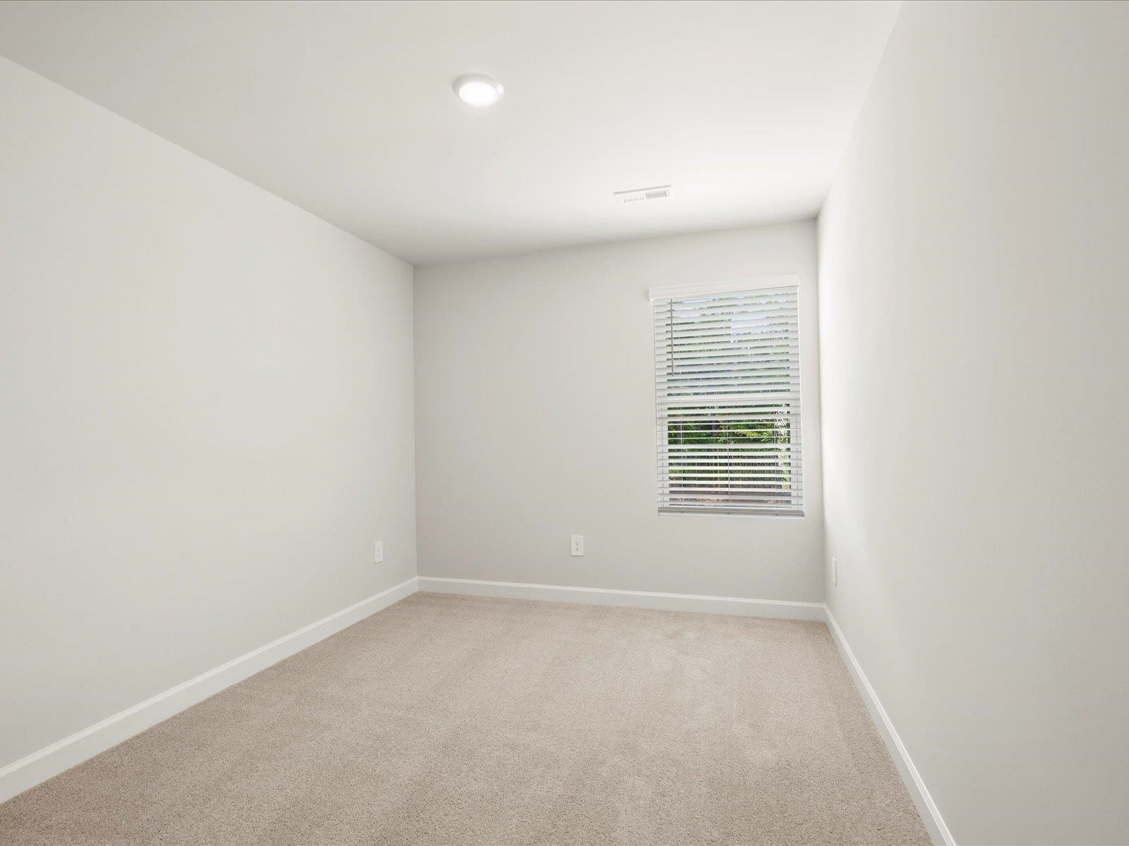 831 Ernest Lane Lyman, SC 29365 - Photo 16 of 24