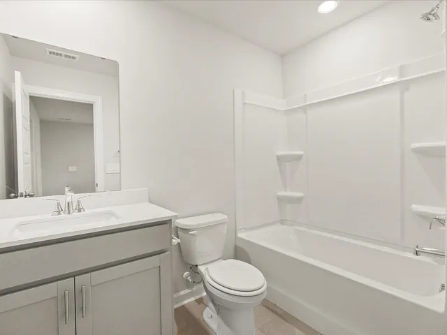 $219,900 | 831 Ernest Lane, Lyman, SC 29365