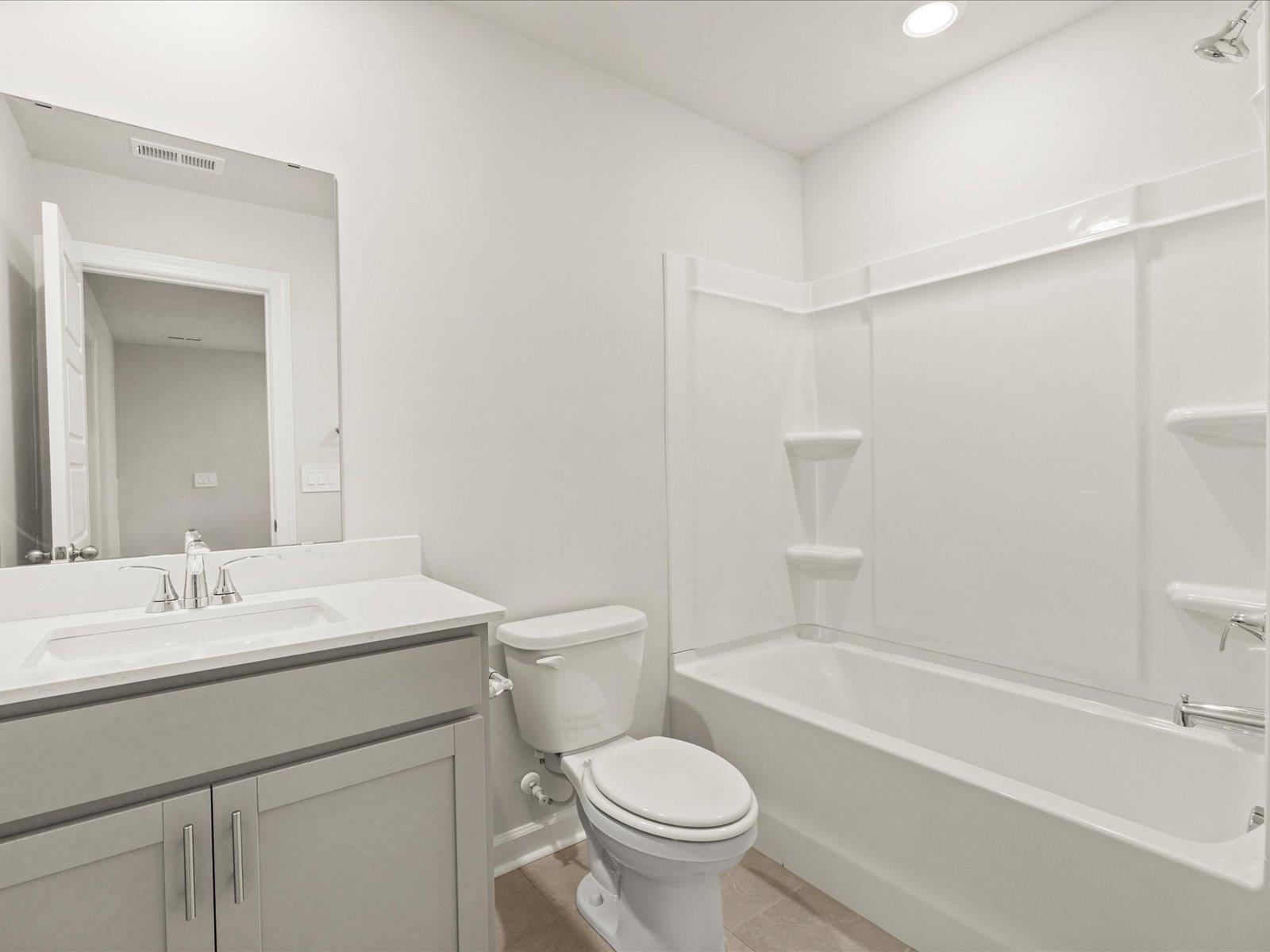 831 Ernest Lane Lyman, SC 29365 - Photo 18 of 24