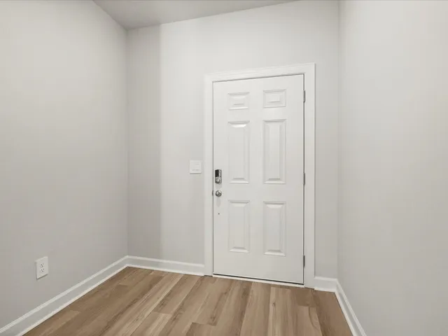 $219,900 | 831 Ernest Lane, Lyman, SC 29365