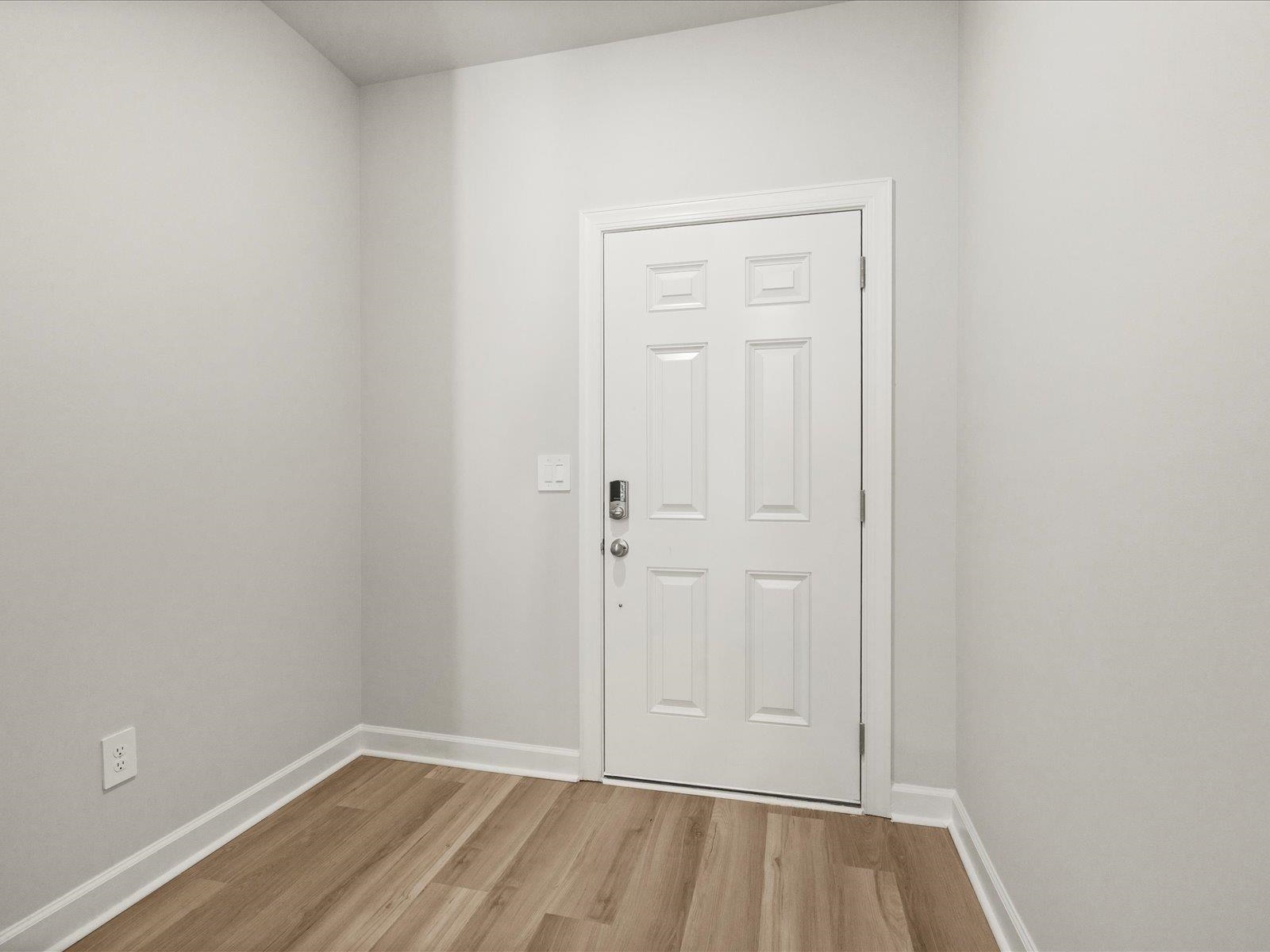 831 Ernest Lane Lyman, SC 29365 - Photo 2 of 24