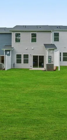 $219,900 | 831 Ernest Lane, Lyman, SC 29365