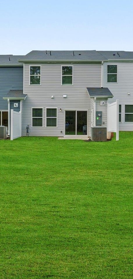 831 Ernest Lane Lyman, SC 29365 - Photo 21 of 24