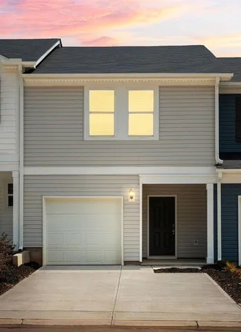 $219,900 | 831 Ernest Lane, Lyman, SC 29365