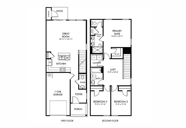 $219,900 | 831 Ernest Lane, Lyman, SC 29365