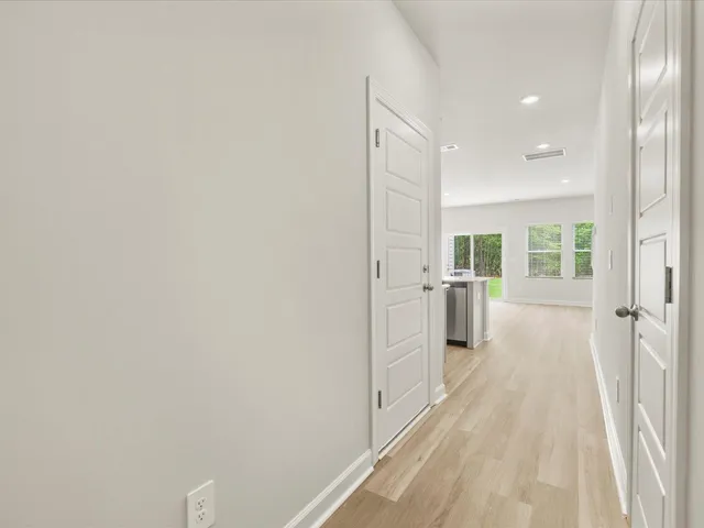 $219,900 | 831 Ernest Lane, Lyman, SC 29365