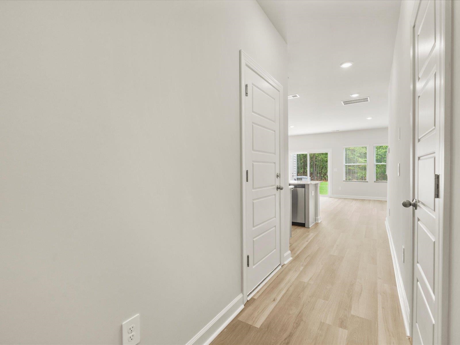 831 Ernest Lane Lyman, SC 29365 - Photo 3 of 24