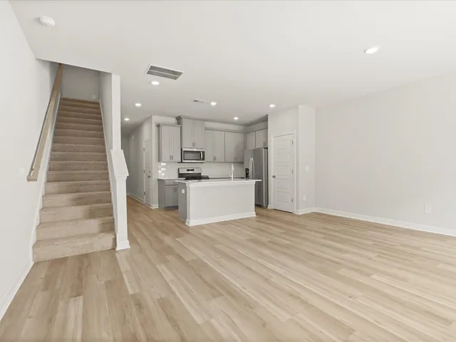 $219,900 | 831 Ernest Lane, Lyman, SC 29365