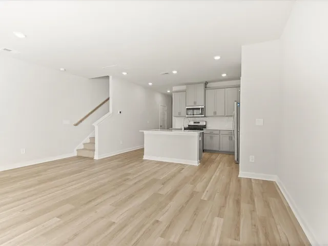 $219,900 | 831 Ernest Lane, Lyman, SC 29365