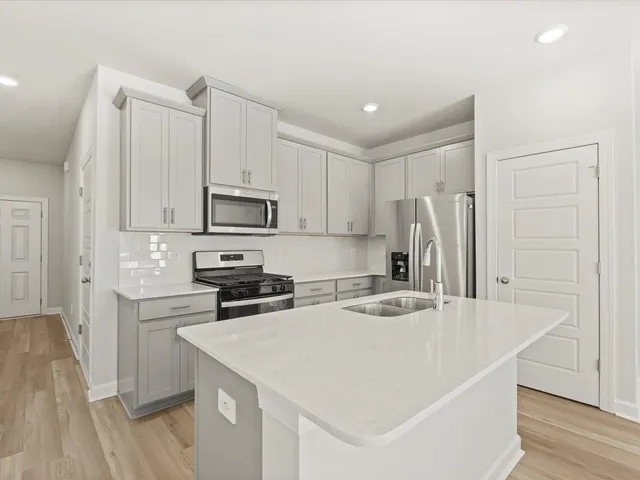 $219,900 | 831 Ernest Lane, Lyman, SC 29365