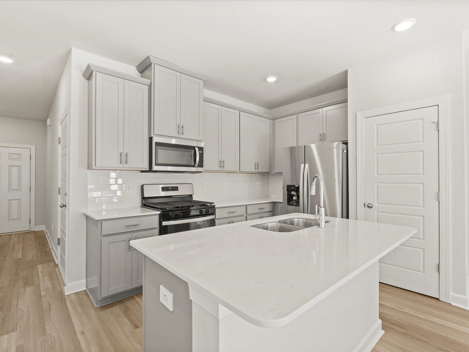 831 Ernest Lane Lyman, SC 29365 - Photo 6 of 24