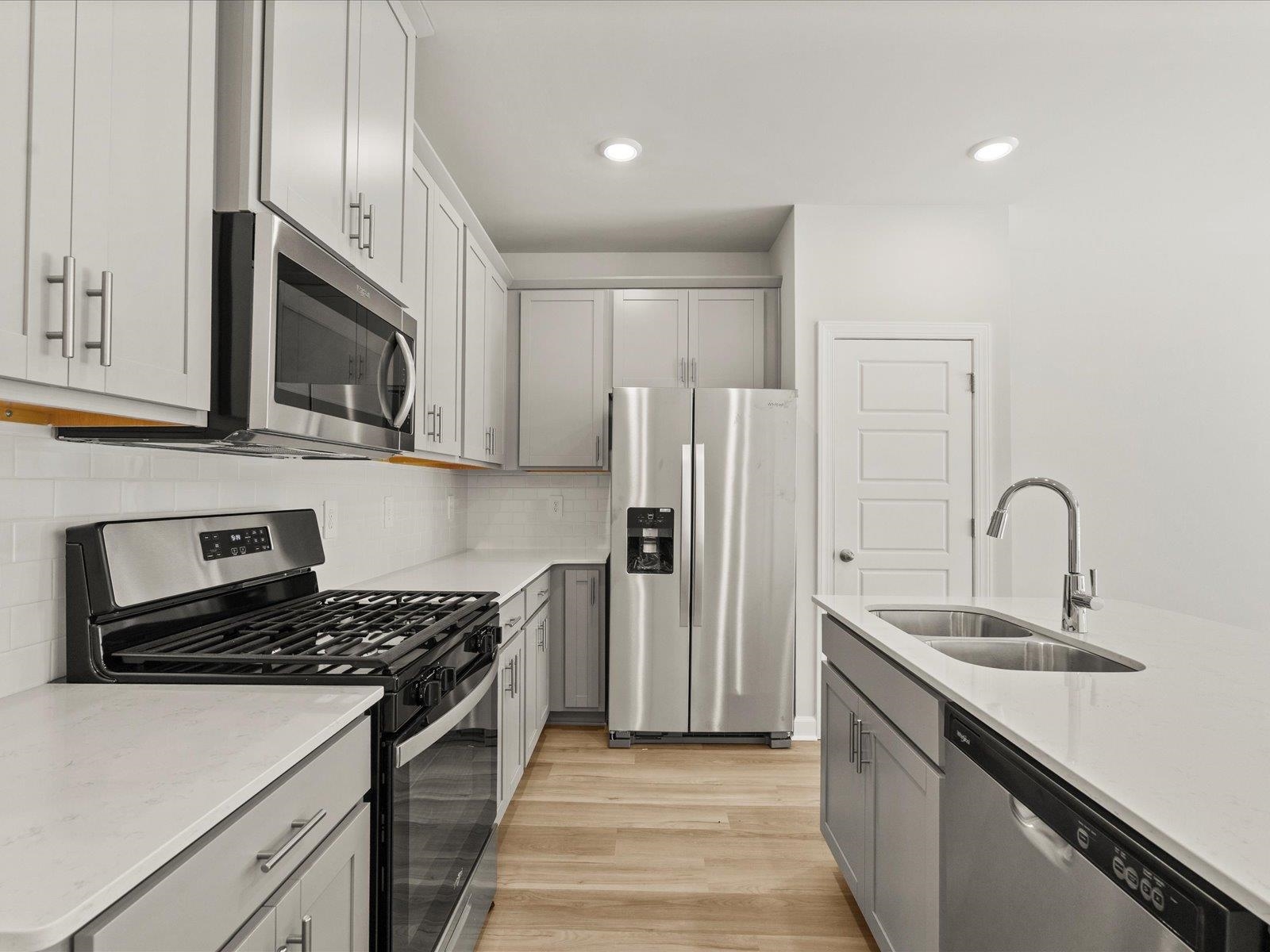 831 Ernest Lane Lyman, SC 29365 - Photo 7 of 24