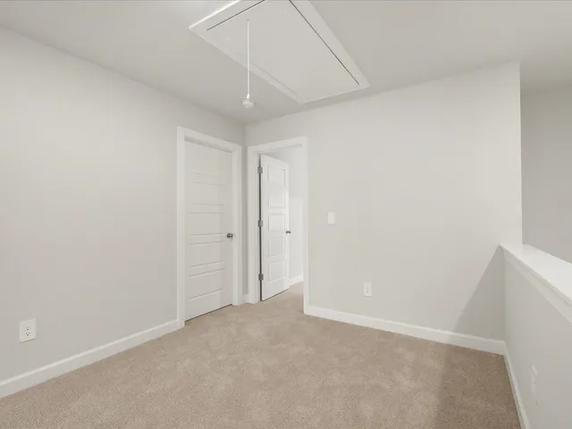 $219,900 | 831 Ernest Lane, Lyman, SC 29365