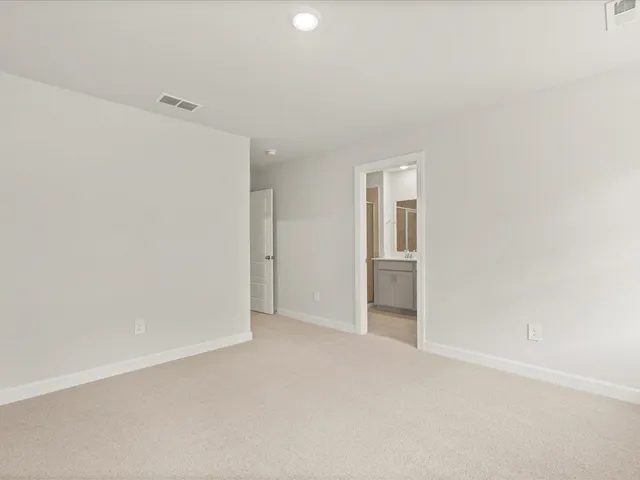 $219,900 | 831 Ernest Lane, Lyman, SC 29365